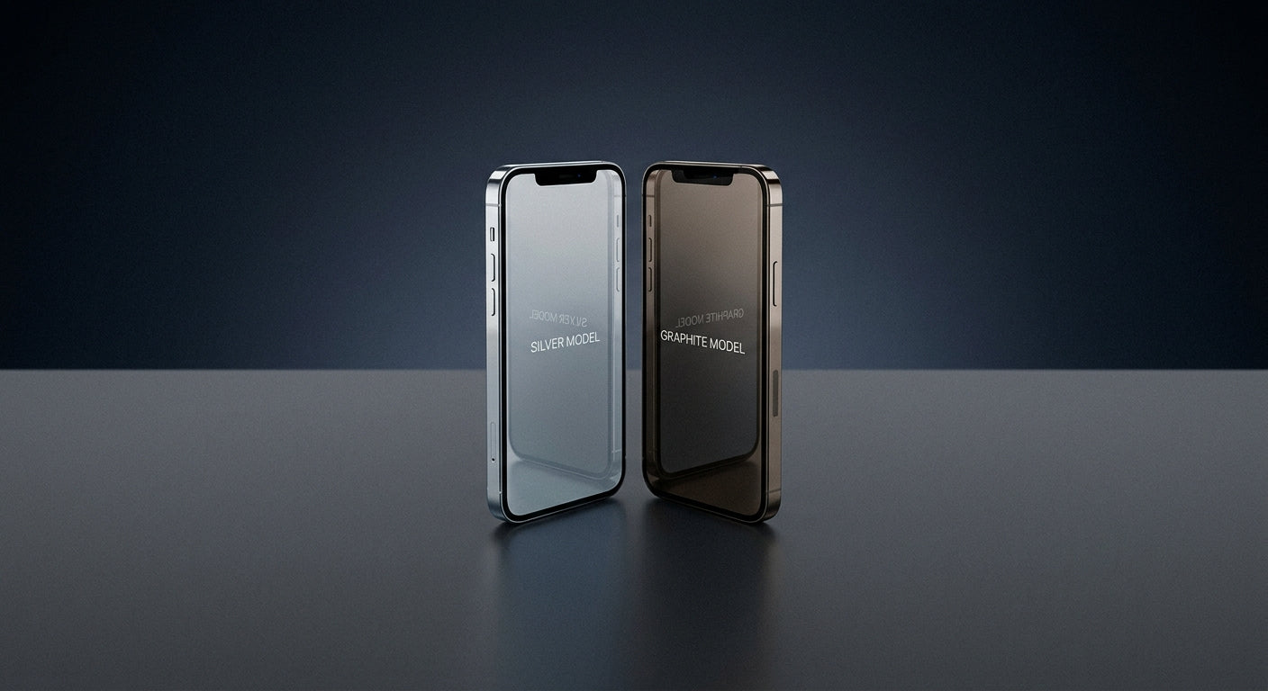 iPhone 17 vs. Samsung Galaxy S26: Which Is Worth It in 2026?