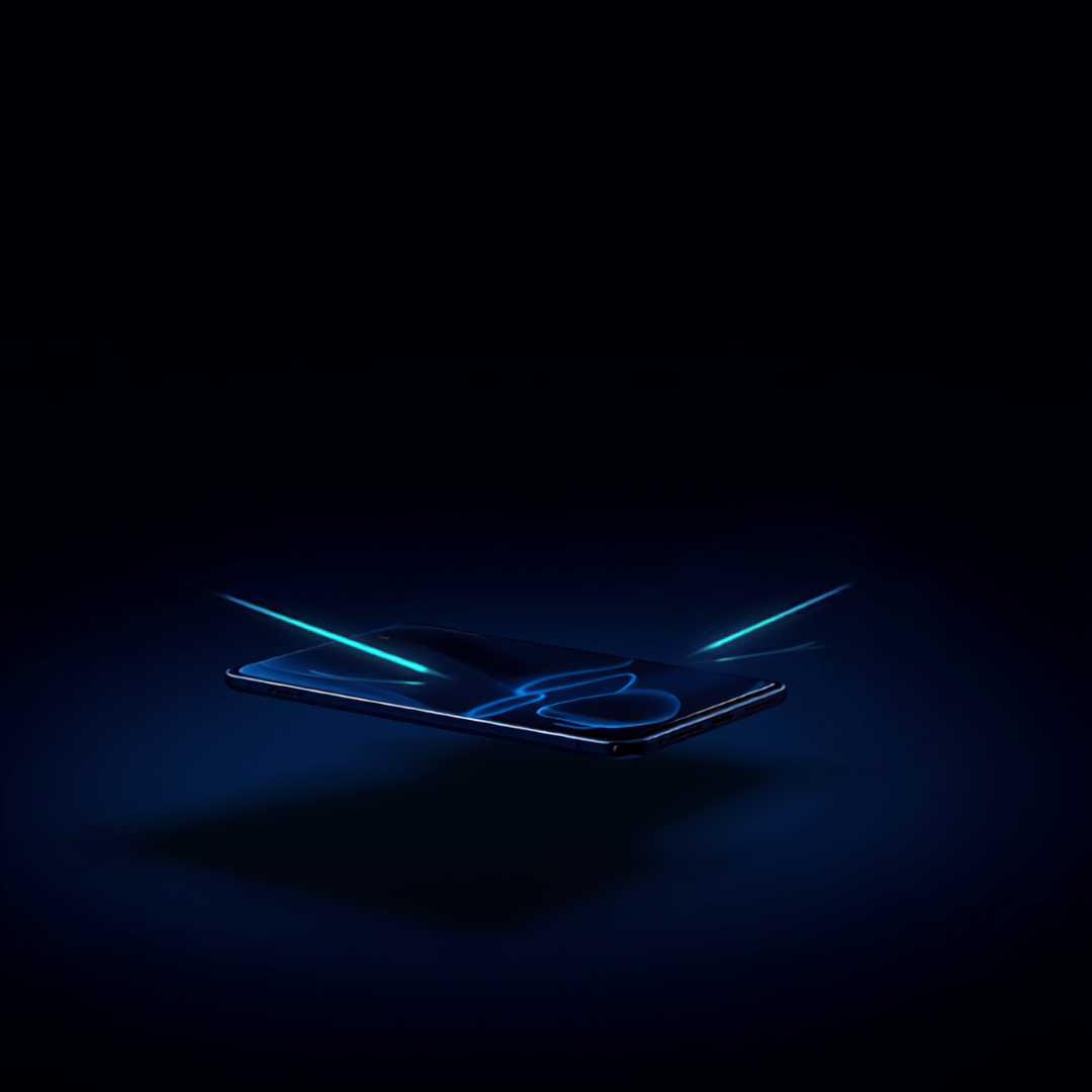 Samsung Galaxy 5G Smartphones – TechNova
