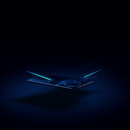 Samsung Galaxy A56 5G Renewed – TechNova