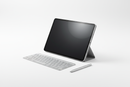 CRELANDER Dual-Screen Laptop — 14"+14" 2K Touch, 2-in-1 360° Flip, Intel N95/N100 — product image 26