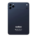 New Npad23 Adult Tablet 10.1" Capacitive Screen Allwinner 4G Call Android Tablet PC 3GB RAM