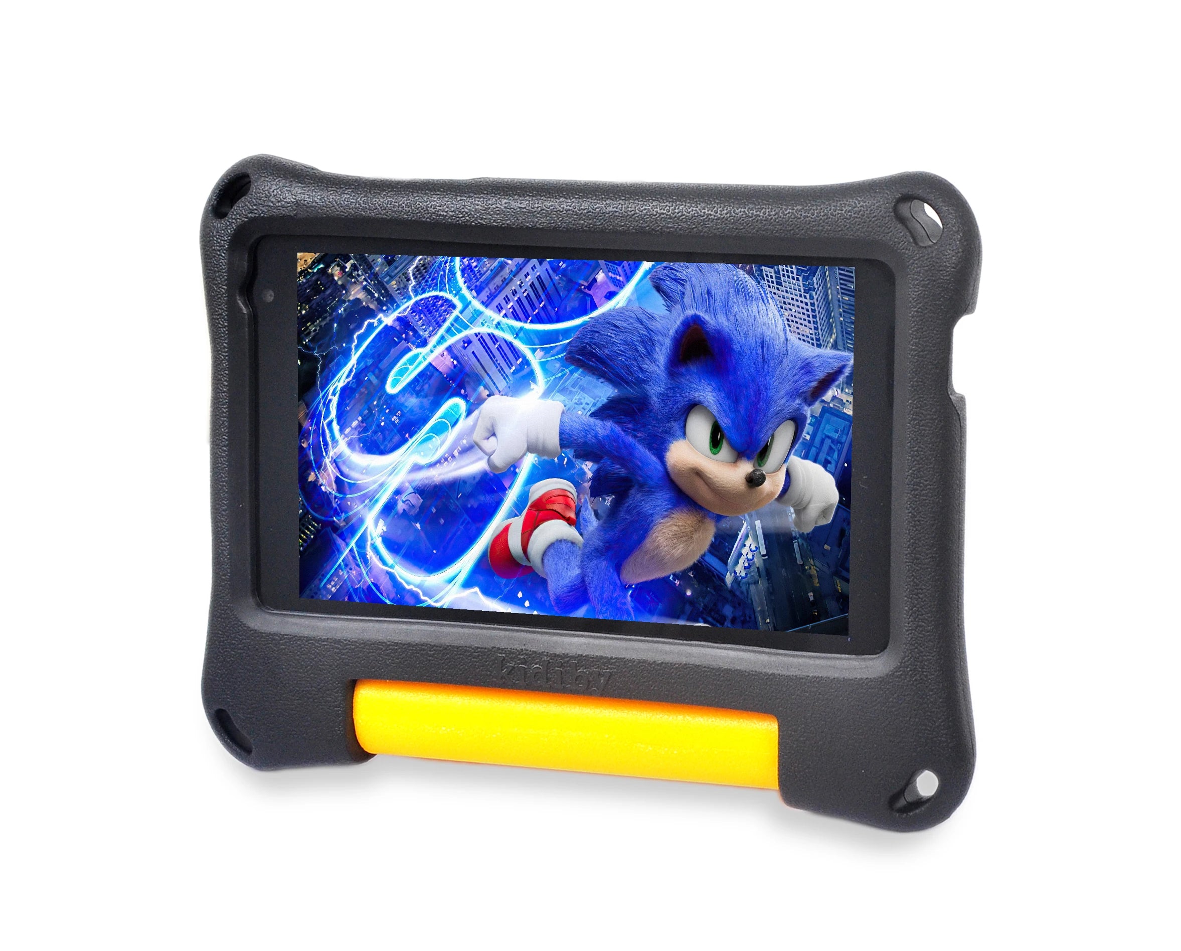 Hot Selling Tablets 7 Inch Android 9.0 Sim Card Children Learning Tablette Pour Enfant Kids Tabletta Educational