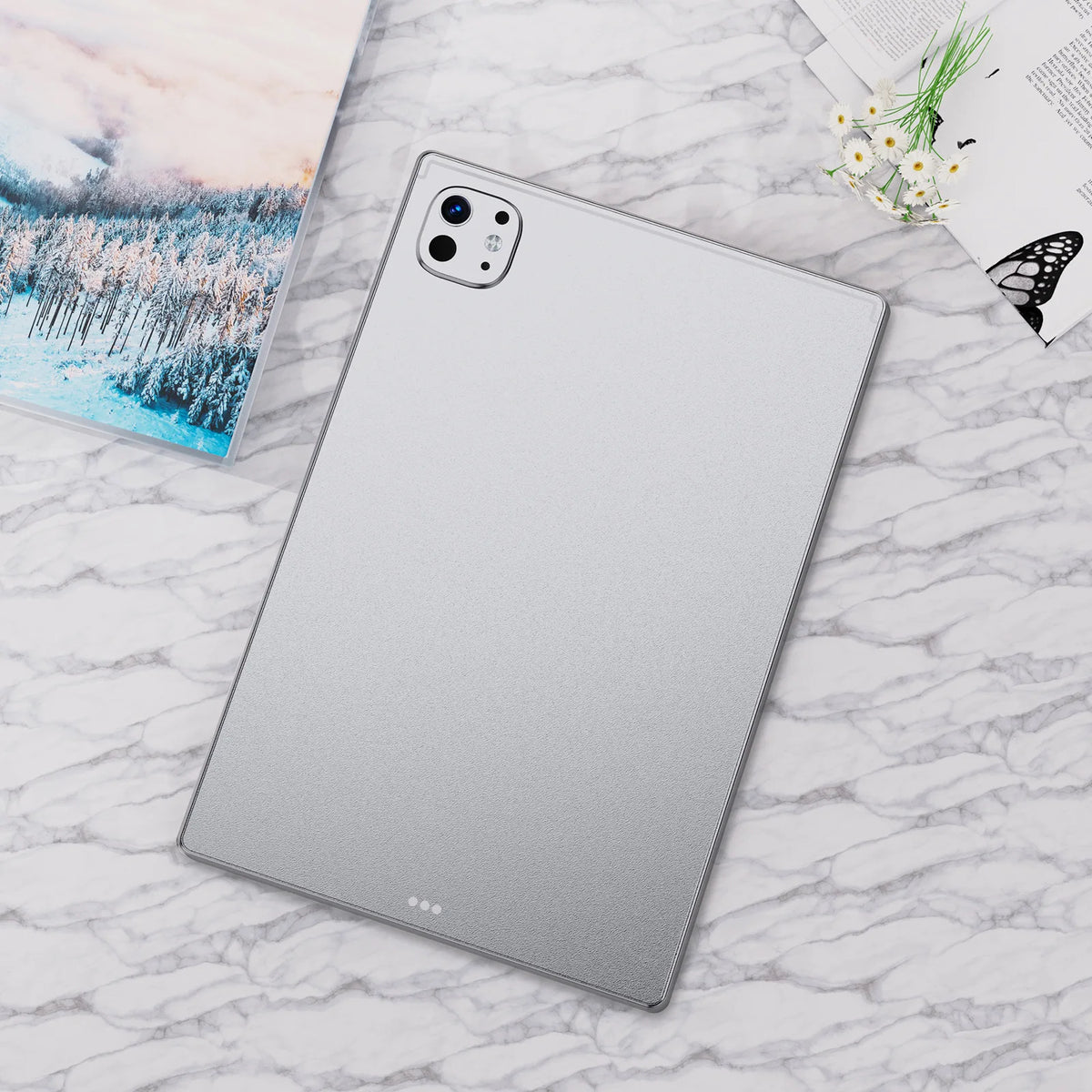 Silver / 1TB / 16G|16.0MP|25.0MP