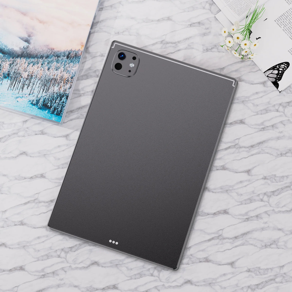 Black / 1TB / 16G|16.0MP|25.0MP