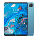 2024 New Tablet Android MTK6762 Octa-core 12GB+512GB Fast Shipping Tablets for Cheap Price Education 10.1 Inch Tablet Pc