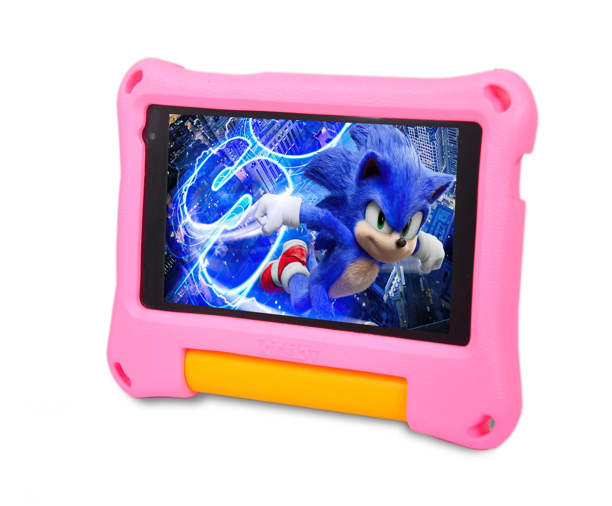 Pink / 16 GB / 2 g|2MP|5MP