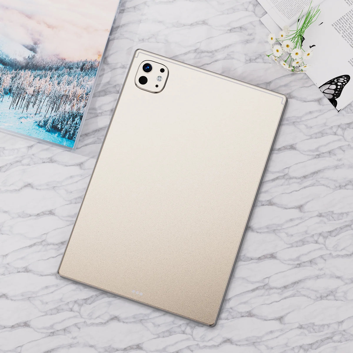 Gold / 1TB / 16G|16.0MP|25.0MP