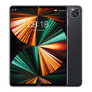 Android Tablet 10.1 Inch 12GB+512GB Tablet PC With Phone Call Tablet Support OEM Customized Brand