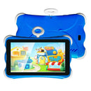 7 Inch Android Kids Tablet WIFI & 3G Internet Connection Education with Sim Card Children Gaming Tablets