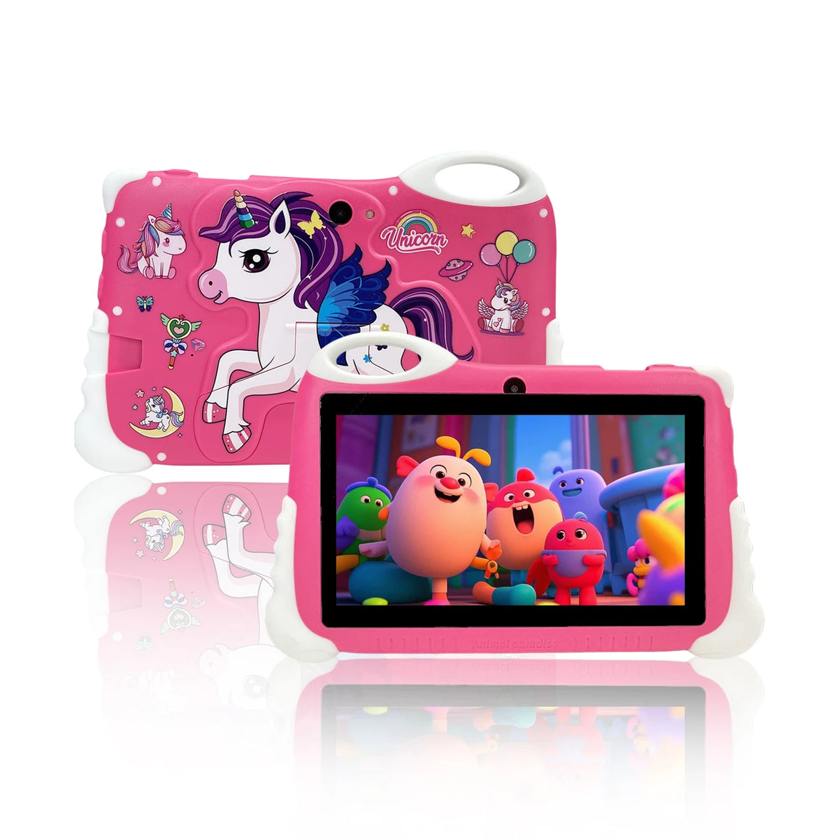 Pink / 32 GB / 2 g|0.3MP|2MP