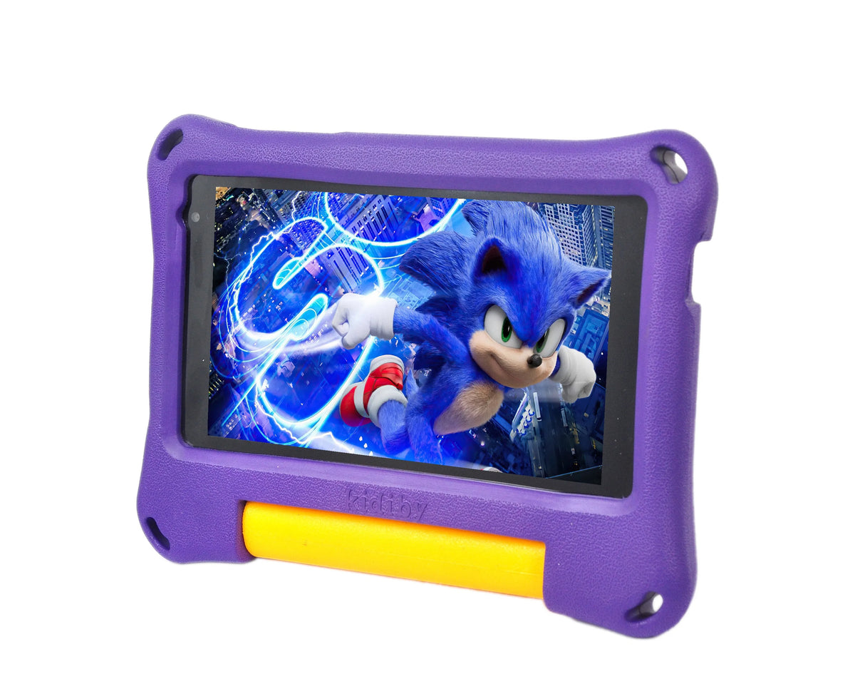 Purple / 16 GB / 2 g|2MP|5MP