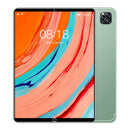 2024 New Tablet Android MTK6762 Octa-core 12GB+512GB Fast Shipping Tablets for Cheap Price Education 10.1 Inch Tablet Pc