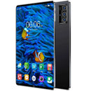 Popular 12.9 Inch Android Tablet With Dual Sim Oem Customized Brand 16gb+1tgb Educational Use Phone Call and Tablet Pc Support