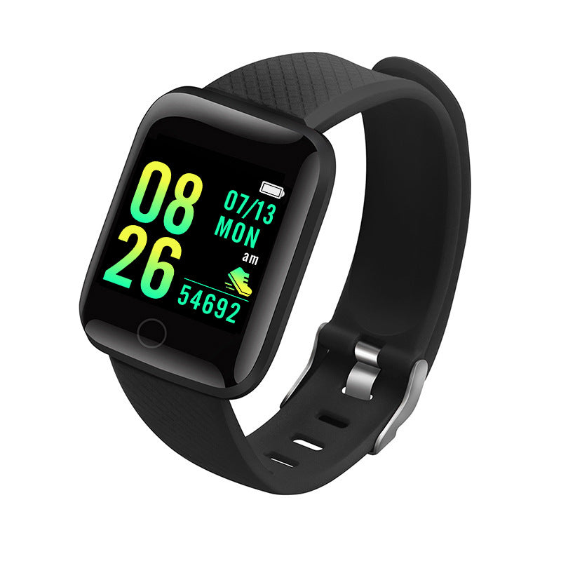 116P-black (Hryfine)
