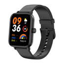 COLMI P81 Ultra Smartwatch — 1.9" Display, Bluetooth Calling — product image 5