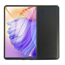 Android Tablet — Snapdragon CPU, Up to 16GB + 1TB, 5G (International Model) — product image 11