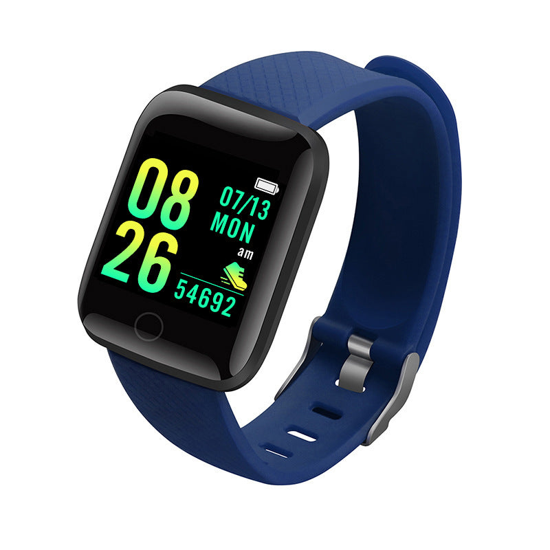116P-blue (Hryfine)