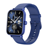 COLMI P81 Ultra Smartwatch — 1.9" Display, Bluetooth Calling — product image 8