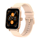 COLMI P81 Ultra Smartwatch — 1.9" Display, Bluetooth Calling — product image 7