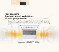 Lenovo ThinkBook16 2026 Ryzen 7 H 260 24GB 1TB /ThinkBook16+ 2026 AI7 H 450 32GB 1TB 16''