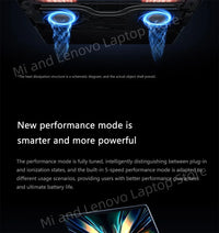 REDMI Book Pro 14 2025 Ultra5-225H/Ultra7-255H 16GB/32GB +1TB 14inch 2.8K 120Hz