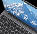 15.6“ Gaming Laptop Computer Intel i9 10980HK i3 6100 Laptop PC Gamer 16GB RAM 1TB SSD Fingerprint Unlock Notebook PC Backlight