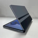 GLF-S2 Dual-Screen Laptop — Twin 10.9" Touch, Intel i3-1215U/N100, 2-in-1 — product image 30