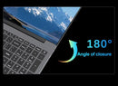 15.6" Gaming Laptop — Intel i9-10980HK/i3-6100 Options, 16GB RAM, 1TB SSD — product image 21