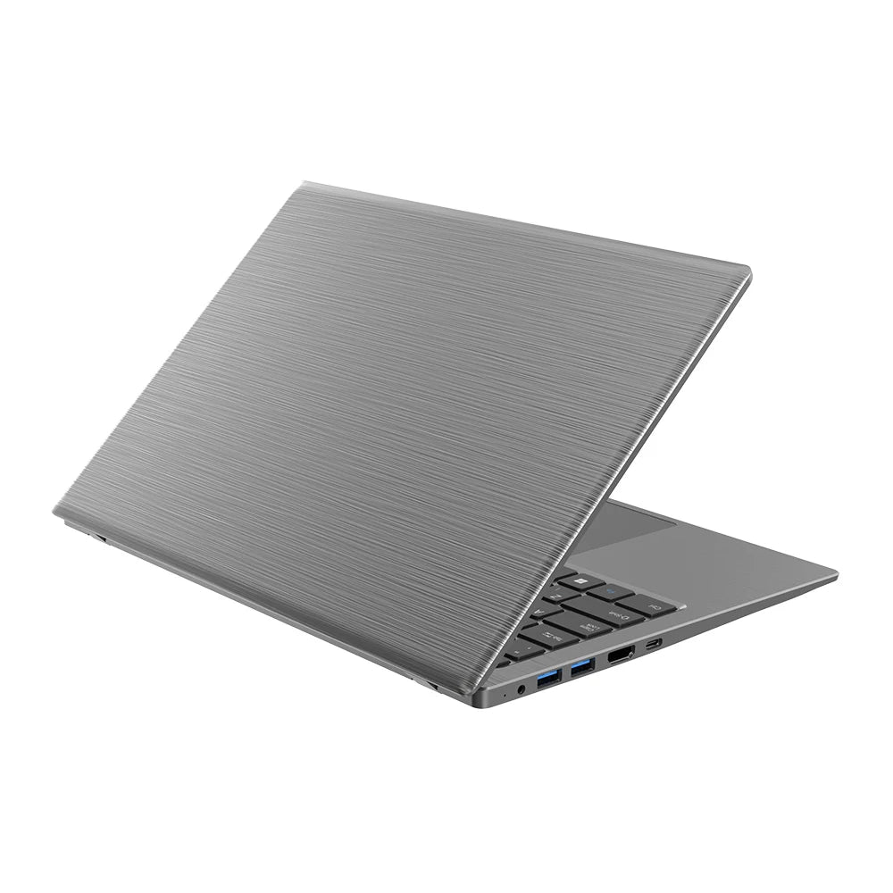 14" Laptop — Intel Celeron N3350, 6GB RAM, 192GB SSD, Windows — product image 9