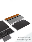 GLF-S2 Dual-Screen Laptop — Twin 10.9" Touch, Intel i3-1215U/N100, 2-in-1 — product image 26