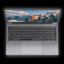 15.6" Ultra Slim Laptop – Intel Core i7-6500U | 16GB DDR4 | Up to 2TB SSD | Win 11