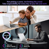 Intel Core i9 Laptop – 16GB RAM | Windows 11 Pro | 90Hz FHD | Gaming & Work