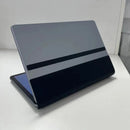 GLF-S2 Dual-Screen Laptop — Twin 10.9" Touch, Intel i3-1215U/N100, 2-in-1 — product image 32
