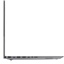 Lenovo ThinkBook 16+ 2024 – Intel Ultra 9 | 32GB DDR5 | 1TB SSD | 3.2K 165Hz | Intel ARC | Thunderbolt 4