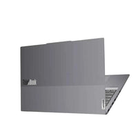 Lenovo Thinkbook 16+ 2024 U9 185H 4060 / U9 285H 5060 32GB 1TB 16inch 3.2K 165Hz