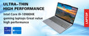 ACEKAMAS 15.6" Gaming Laptop — Intel Core i9-10980HK, 16GB DDR4, 1TB SSD — product image 7