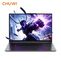 CHUWI CoreBook Plus 16" — Ryzen 5, 16GB RAM, 512GB SSD Metal Laptop — product image 7