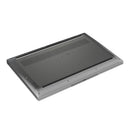 14" Laptop — Intel Celeron N3350, 6GB RAM, 192GB SSD, Windows — product image 10