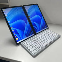 GLF-S2 Dual-Screen Laptop — Twin 10.9" Touch, Intel i3-1215U/N100, 2-in-1 — product image 28