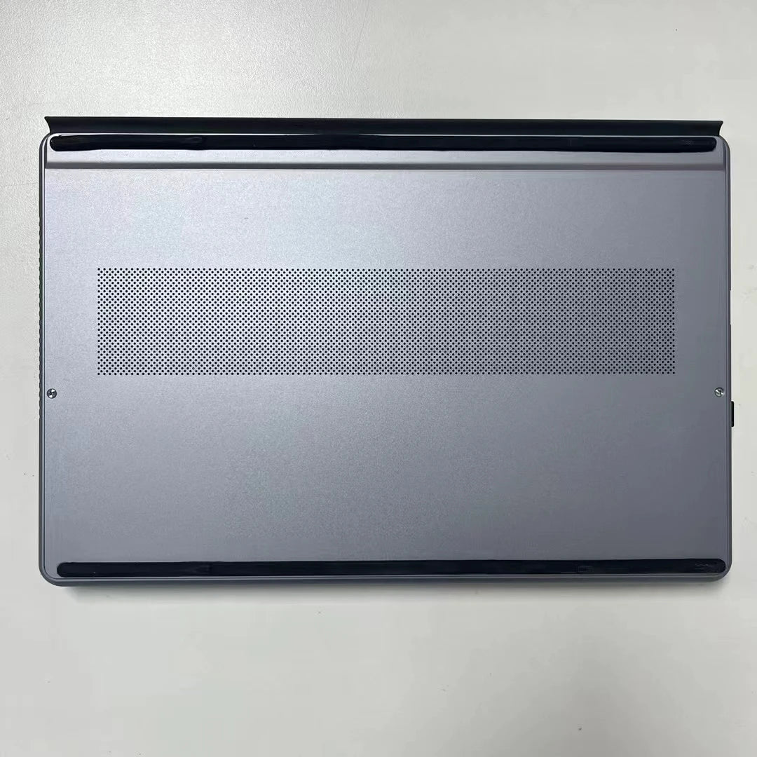 GLF-S2 Dual-Screen Laptop — Twin 10.9" Touch, Intel i3-1215U/N100, 2-in-1 — product image 33