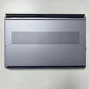 GLF-S2 Dual-Screen Laptop — Twin 10.9" Touch, Intel i3-1215U/N100, 2-in-1 — product image 33