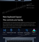 REDMI Book Pro 14 2025 Ultra5-225H/Ultra7-255H 16GB/32GB +1TB 14inch 2.8K 120Hz
