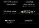 GLF-S2 10.9+10.95 Inch Dual Screen Laptop Intel i3 1215U N100 Touchscreen Notebook WIFI 6 180° flip Win11 Laptop Tablet Computer