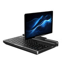 GPD MicroPC 2 — 7" Mini Laptop, Intel i3-N300, 16GB RAM, Up to 4TB SSD — product image 2