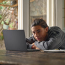 LENO 15.6" Gaming Laptop — Intel Core i9-10980HK, 16GB DDR4, 1TB SSD — product image 20
