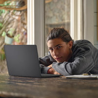 LENO 15.6" Gaming Laptop — Intel Core i9-10980HK, 16GB DDR4, 1TB SSD — product image 20