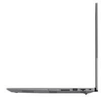Lenovo ThinkBook 16+ 2024 – Intel Ultra 9 | 32GB DDR5 | 1TB SSD | 3.2K 165Hz | Intel ARC | Thunderbolt 4