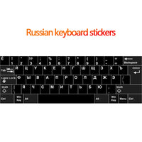 REDMI Book Pro 14 2025 Ultra5-225H/Ultra7-255H 16GB/32GB +1TB 14inch 2.8K 120Hz