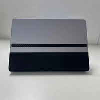 GLF-S2 10.9+10.95 Inch Dual Screen Laptop Intel i3 1215U N100 Touchscreen Notebook WIFI 6 180° flip Win11 Laptop Tablet Computer