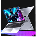 15.6" Laptop — Intel Celeron N5095, 8GB RAM, 128GB SSD, FHD — product image 2